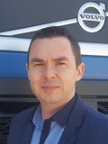 Fáczán Gergely